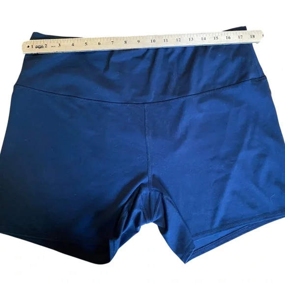 Athletic Works Light Blue Activewear Bundle Plus Sized - Picture 4 of 16